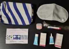 Item thumbnail for item 57dd7341-bada-4272-bb72-ee302f3838e4