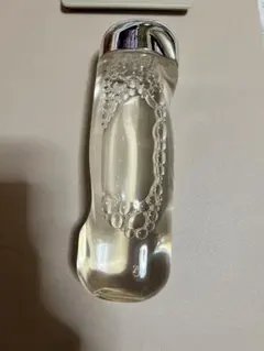 イプサ ザ・タイムR アクア 300ml 空港版大容量　使用少