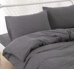 sin&sin様 リクエスト 2点 まとめ商品