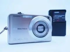 2026年最新】EXILIM ZOOM EX-Z1050の人気アイテム - メルカリ