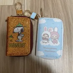 Item thumbnail for item ca4d222a-e446-4392-bf88-4faedbe406e3