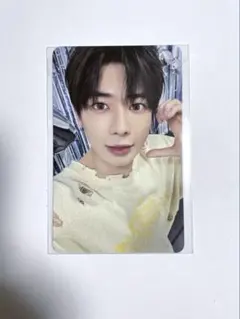 断捨離中@プロフご確認ください様 リクエスト 2点 まとめ商品