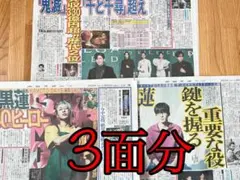 Item thumbnail for item 70d675a5-ca2c-4256-a331-4f81eee4e16e