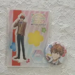 みそすけ様 リクエスト 5点 まとめ商品