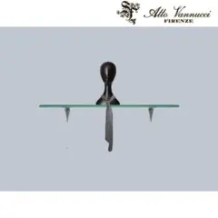 Item thumbnail for item 93a136d0-8558-4c7b-8bf5-1593c096b925