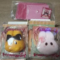 Mellojoy メロジョイ おにぎり さくさく カリカリシュリンプ えび 海老