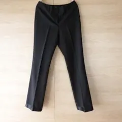 Item thumbnail for item 07371c39-49ff-48e5-acea-068e9ce5e222