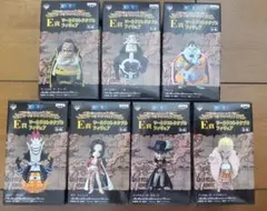 2025年最新】マリンフォード編スペシャルエディションの人気アイテム