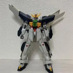 Item thumbnail for item 664c0d50-6b82-4fde-80bd-7cf331f1ed23