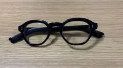 potato megane サングラス 2026年最新】potato meganeの人気アイテム - メルカリ