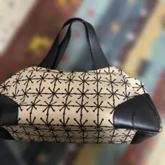 2026年最新】シビラ バッグの人気アイテム - メルカリ