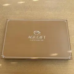 【みゃ様専用】AGF Blendy stick ギフトボックス 2箱分