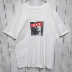 GOD SELECTION XXX アンジー Tシャツ - メルカリ