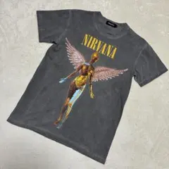 Item thumbnail for item bd5e251e-62d7-49a8-91cb-f0c4fd51efe8