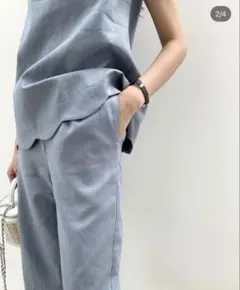 バースデーバッシュ セットアップ