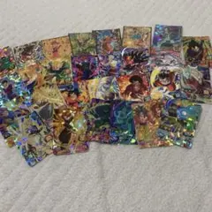 ドラゴンボールヒーローズ