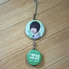 平手友梨奈　缶バッジ　ピンバッジ　アクキー　ステッカー　クリアカード 平手友梨奈 缶バッジ ピンバッジ アクキー ステッカー クリアカード
