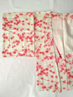 Item thumbnail for item 45bba3fd-3d95-470d-bff1-52072d2eb5cf