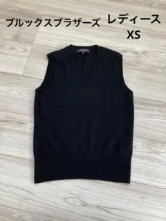 Item thumbnail for item 5a45acad-047a-4d03-b9b8-1cc067c57a83