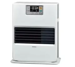 札幌市内受渡し限定❗️コロナＦＦストーブ❗️2023年整備済み❗️ 札幌市内受渡し限定❗️コロナFFストーブ❗️ - メルカリ