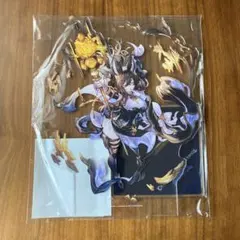 2026年最新】ガレヲン アクリルスタンドの人気アイテム - メルカリ