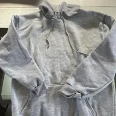 Item thumbnail for item b345dd2b-500e-4416-b3c3-e07629198096