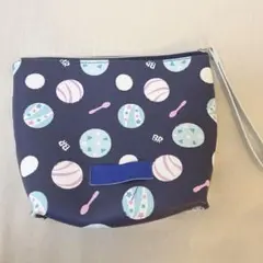 Item thumbnail for item 9953a706-d8d5-4788-825a-255e44c9f325