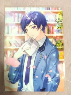 すたぽら こったろ ブロマイド