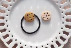 まな様 リクエスト 2点 まとめ商品