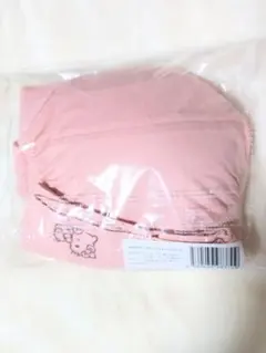 VIAGE Air サンリオキャラクターズ コラボ ナイトブラキティLLのサムネイル