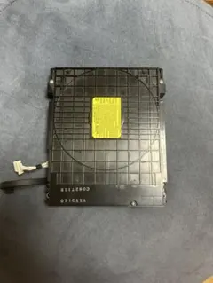 Panasonic DIGA ブルーレイドライブ VXY2140【正常動作品】 DIGA VXY2140(動作保証)互換交換用ドライブ DMR-BRT220/DMR