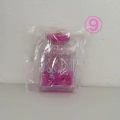 ナルミヤキャラクターズ　オイルチャーム　メゾピアノ　10個セット　即日発送 ナルミヤキャラクターズ オイルチャーム メゾピアノ 10番 - メルカリ