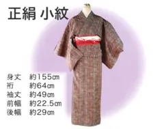 Item thumbnail for item 7c84a1ec-1a2f-48a8-bcae-cabf91df90a7