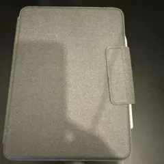 iPad Air第四世代　wifiモデル セット