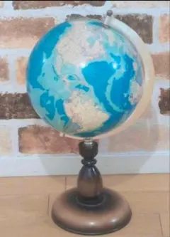 Item thumbnail for item 06e2aec2-1622-4f6a-8699-10b780d241e1