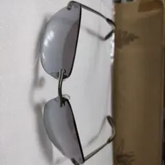 西部警察舘ひろし鳩村サングラス - メルカリ