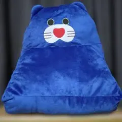 mojojo　ぬいぐるみソファ　ねこ