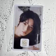 サンク様 リクエスト 3点 まとめ商品