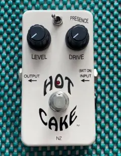 2026年最新】Hot Cake Old Circuitの人気アイテム - メルカリ