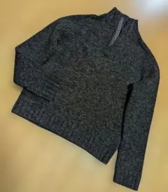 Item thumbnail for item 34177e67-71b7-4d65-b11c-c28ae99fd6f6