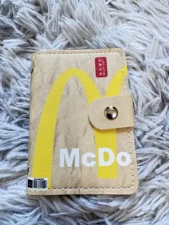 かぁみ様 リクエスト 2点 まとめ商品