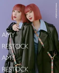 タグ付き】ciiron TOKYO AMY(エイミー) ショルダーリード - メルカリ