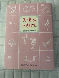 Item thumbnail for item 3cd1fe52-c368-42da-aadc-f5201e514946