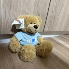 2026年最新】アロハベアの人気アイテム - メルカリ