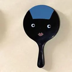 2025年最新】俣野温子の人気アイテム - メルカリ