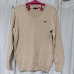 Item thumbnail for item eeef8585-e9b6-4870-8da4-5326fab52e84