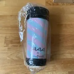 AAA タンブラー