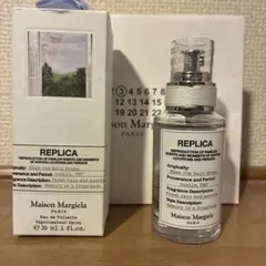 Maison Margiela REPLICA 30ml