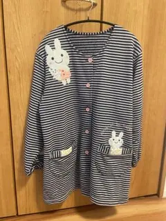 Item thumbnail for item b5e5191b-d52a-4544-a0d6-cf2b3c2f1256