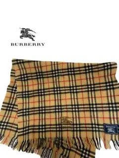 Item thumbnail for item e68c2bea-6cbb-4d48-976a-ff951b863aa8